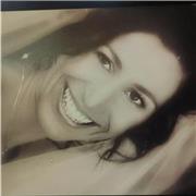 Raffaella