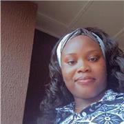 Looking for Fluent English Lessons? I’ve Got You Covered!