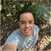 aula de portugues, ingles, alemão, italiano ou espanhol