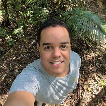 Vinicius
