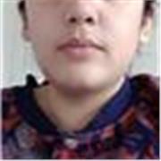 Umara Ajaz