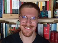 Docente di lingua e letteratura latina