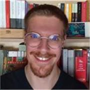 Docente di lingua e letteratura latina