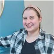 Personalised online tutoring for students who need confidence, structure and support in Maths, English and Science