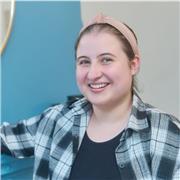 Personalised online tutoring for students who need confidence, structure and support in Maths, English and Science