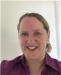 I am a Biology teacher with seventeen years of experience. I can teach Biology from KS3 up to A Level. 