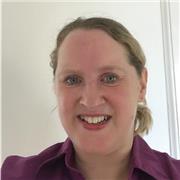 I am a Biology teacher with seventeen years of experience. I can teach Biology from KS3 up to A Level. 