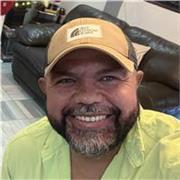 Spanish tutor as you require