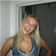 Katie