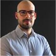 Lezioni pratiche di Digital Marketing per imparare strategie, strumenti e risultati