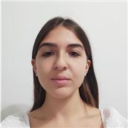 Sono una studentessa universitaria, offro ripetizioni di letteratura italiana per scuole medie e superiori