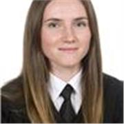 Doy clases particulares de inglés de apoyo a infantil y primaria, también aplicable a secundaria