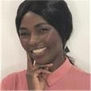 Profesora de inglés, doy clases de inglés a todas las edades, principiantes y a todos los que quieren mejorar su conversación