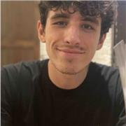 Victor