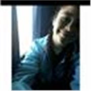 Profesora de español conversacional y literatura