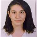 Her yaştan ve her seviyeden özel ders veren İngilizce Öğretmeni