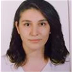 Rengin Çelik