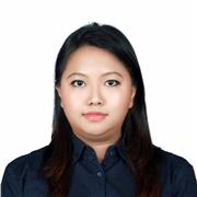 With 15 years of experience and currently pursuing my 4th Master's degree, I provide expert tutoring to help you excel in business