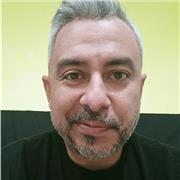 Entrenador de Esgrima con 20 años de experiencia, apto para todos los niveles y edades