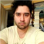 (2025) Clases de piano, teoría, armonía y disciplinas musicales afines