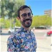 Profesor bilingüe en francés e inglés, para todos los niveles, y para preparación de exámenes