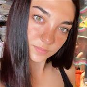 Diploma liceo delle scienze umane