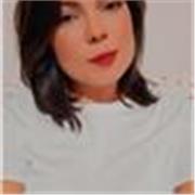 Difficoltà a scuola? La soluzione è qui!!
Impara meglio!!.. Impara con me!! 