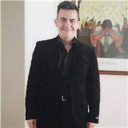 Profesor de Español para Extranjeros