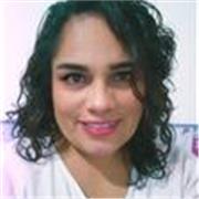 Maestra de español para niños y adultos