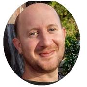 Apoyo escolar primario y secundario todas las edades