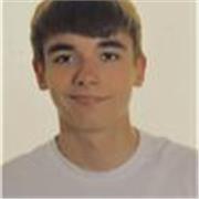 Profesor de inglés versátil. Nivel C2 Proficiency, tengo todos los títulos de Cambridge