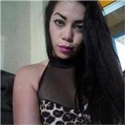 Clases de regularización en línea y precencial