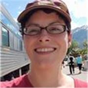 I have extensive experience in helping first-generation university students make the transition from school to university, and I can help you with study skills, applications and presentations