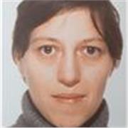 Inglese per bambini e studenti scuole medie e superiori, Lezioni private personalizzate
Provincia di Torino
Lezioni on line