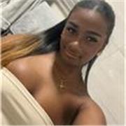 Need help with your maths skills then I am happy to help. I’m a Maths undergraduate at University of Leeds and want to help others