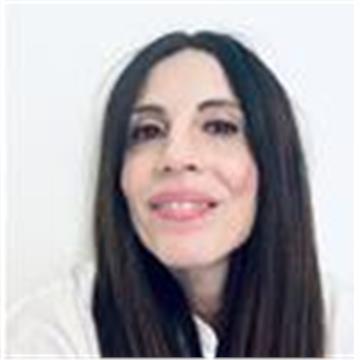 Nathalie