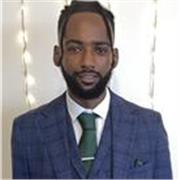 Maths Tutor | Primary to GCSE Level