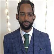 Maths Tutor | Primary to GCSE Level