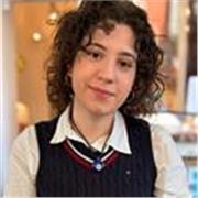 Offro lezioni private di inglese a bambini e ragazzi
