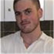 English Tutor for all ages