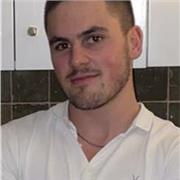 George