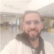 Mahrez