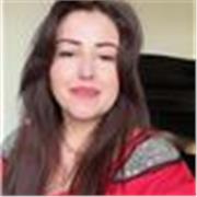 Okul öncesi çocuklara eğitim ve  İngilizce dersi veriyorum