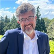 Soutien Scolaire (Français, Mathématique), Soutien Adulte (Outils Bureautique)