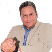 Marco Alonso