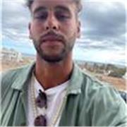 Hai bisogno di una mano con i compiti? Ci penso io!
Offro aiuto compiti online per ragazzi di elementari e medie.