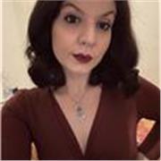 Offro lezioni private di lingua inglese e cinese