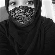 Masrath