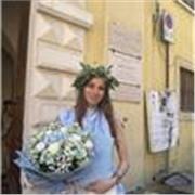 Lezioni di italiano e cinese online con una laureata in Lingue e Culture Moderne