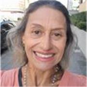 Aulas de Português online para crianças e adolescentes